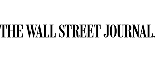 Logo2
