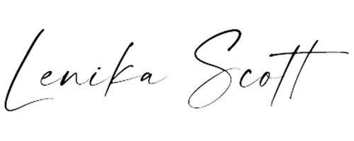 Logo3