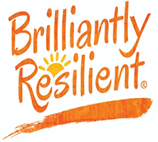 Logo4