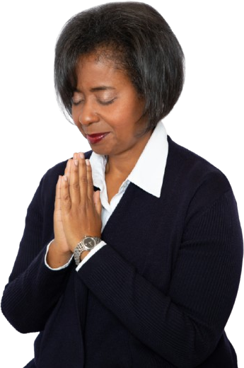 Prayer