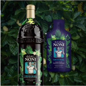 Tahitian Noni Original