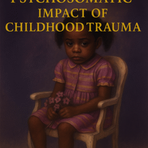 The Psychosomatic Impact of Childhood Trauma